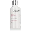L'Occitane Reine Des Pres Illuminating Lotion 200 ml