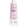 L’Occitane Hand Kreminis Rose (Hand Kreminis)