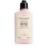 L’Occitane Body lotion Rose ( Losjonas kūnui) 250 ml