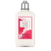 L’Occitane Body lotion Rose ( Losjonas kūnui) 250 ml