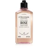 L’Occitane Dušo želė Rose (Dušo želė)