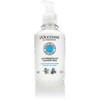 L'Occitane valomasis pienas, 200 ml
