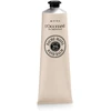 LOccitane Sviestmedžių aliejumi Intensive Hand Balm, 150 ml