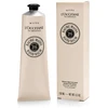LOccitane Sviestmedžių aliejumi Intensive Hand Balm, 150 ml