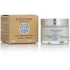 "L'Occitane Shea Light" raminamasis veido kremas 50ml
