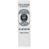 LOccitane Sviestmedžių aliejumi Ultra Rich Lūpų balzamas, 4,5 g