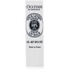 LOccitane Sviestmedžių aliejumi Ultra Rich Lūpų balzamas, 4,5 g