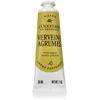 L’Occitane VERVEINE AGRUMES hand cream 30 ml