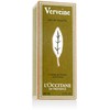 Purškiklis LOccitane Verveine EDT, 100 ml