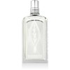 Purškiklis LOccitane Verveine EDT, 100 ml