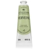 L’Occitane VERVEINE hand cream 30 ml