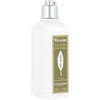 L'Occitane Verbena Losjonas kūnui