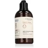 L'Occitane Volume & Strength Conditioner 250 ml