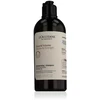 L’Occitane AROMACOLOGY stiprybės ir apimties šampūnas 300 ml