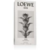 Loewe 001 Man EDP kvepalai, 75 ml, naujas formatas