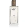 Loewe 001 Man EDP kvepalai, 75 ml, naujas formatas