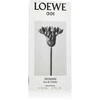 Loewe 001 Woman EDT tualetinis vanduo moterims, 50 ml