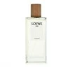 Loewe 001 Woman EDP Sp, 75 ml Naujas formatas