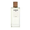 Loewe 001 Woman EDP Sp, 75 ml Naujas formatas