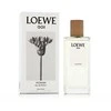 Loewe 001 Woman EDP Sp, 75 ml Naujas formatas