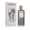 Loewe 7 Anonimo EDP parfumuotas vanduo vyrams, 50 ml