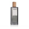 Loewe 7 Anonimo EDP parfumuotas vanduo vyrams, 50 ml