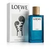 Loewe 7 Cobalt EDP parfumuotas vanduo moterims, 100 ml