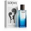 Loewe 7 Eliksyras EDP Purškiklis, 50 ml