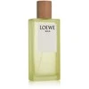 Loewe Agua Loewe EDT tualetinis vanduo moterims, 100 ml