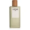 Loewe Aire EDT tualetinis vanduo unisex, 100 ml