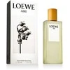 Loewe Aire EDT tualetinis vanduo moterims, 50 ml