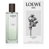 Loewe Aire Sutileza Eliksyras EDP Purškiklis, 50 ml