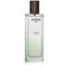 Loewe Aire Sutileza Eliksyras EDP Purškiklis, 50 ml