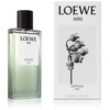 Loewe Aire Sutileza Eliksyras EDP parfumuotas vanduo moterims, 100 ml