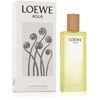 Loewe Agua de Loewe EDT tualetinis vanduo unisex, 50 ml