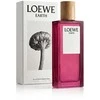 Loewe Earth Ep 50 Vap