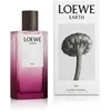 Loewe Earth Eliksyras EDP parfumuotas vanduo unisex, 100 ml