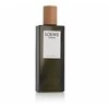 Kvepalai vyrams Loewe Esencia EDP, 50 ml