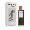 Kvepalai vyrams Loewe Esencia EDP, 50 ml