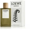 Loewe Esencia Homme et 150 Vap