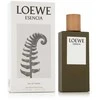 Loewe Esencia Homme et 100 Vap