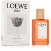 Solo Loewe Ella EDP Purškiklis, 30 ml
