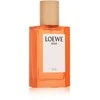 Solo Loewe Ella EDP Purškiklis, 30 ml