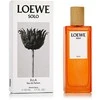 Loewe Solo Ella EDP parfumuotas vanduo moterims, 50 ml