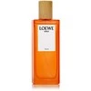 Loewe Solo Ella EDP parfumuotas vanduo moterims, 50 ml