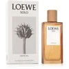 Loewe Solo Loewe Esencial EDT tualetinis vanduo moterims, 100 ml