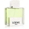 Loewe Solo Loewe Origami EDT tualetinis vanduo vyrams, 100 ml