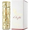 Lolita Lempicka Elle L'aime A La Folie EDP parfumuotas vanduo moterims, 80 ml
