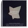 Lolita Lempicka Homme Giftset, 175 ml