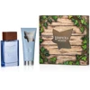 Lolita Lempicka Men EDT Purškiklis, 100 ml Sets